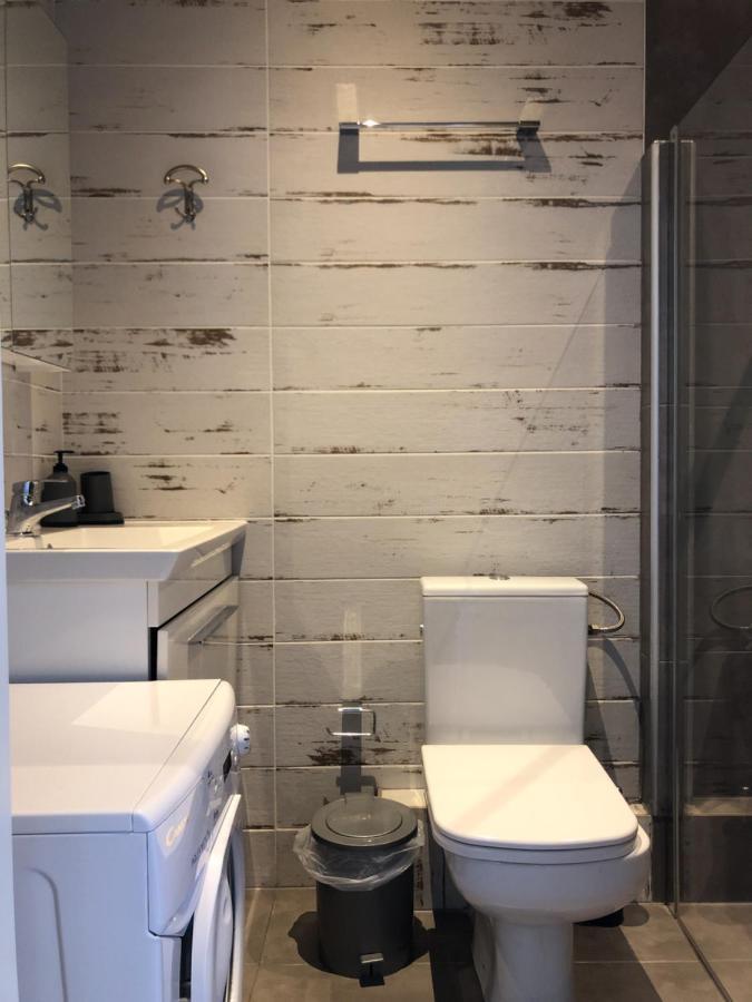 Siviri Suites Экстерьер фото