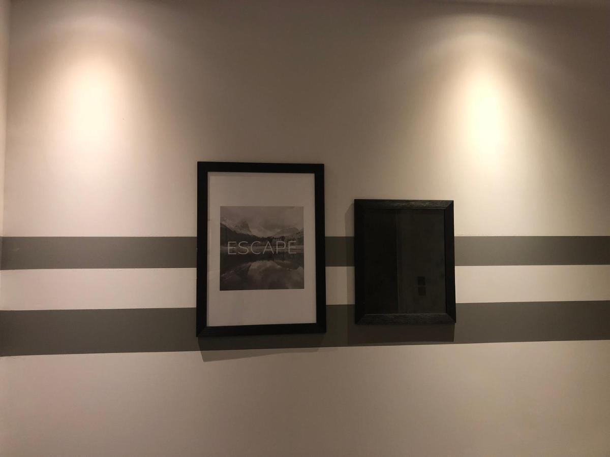 Siviri Suites Экстерьер фото
